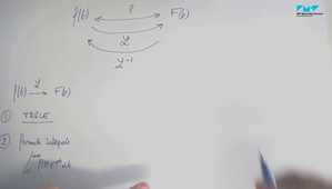 04_Maths_Laplace