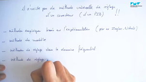 19_types_correcteurs