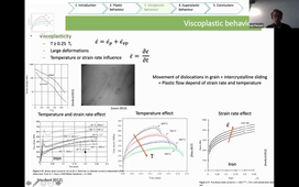 AMPAS-MSFMP-MMF- L3- Material model (cont'd) - 19/10/20 - 8h00 - L. Penazzi