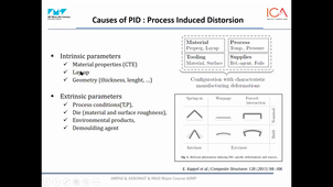 AMPAS-CSFMP-PDM-Physical Phenomena Description and Modeling - lesson4