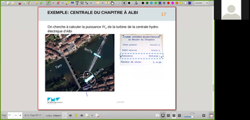 MDF_IFIA_Cours3_Bernoulli_generalise