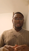 Florian-TELDJU-presentation.mp4