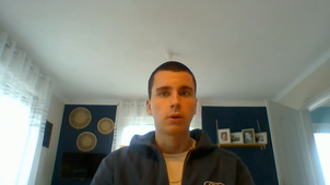 TAPE 2 Remy Daubigney.mp4