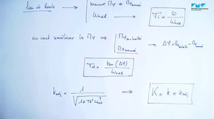 22_PID