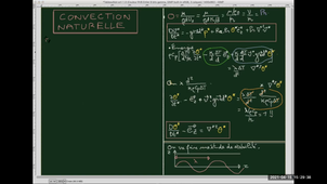 Cours soutien EDPs / mécadef n°5
