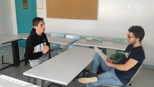 Lelong_Lucas_Interview.mp4