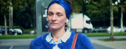 L'enfer en est pavé - partie 2