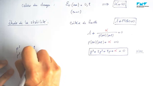 17_precision_stabilite
