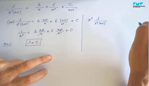 03_Maths_DES