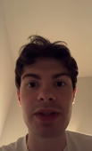 TAPE2_Applincourt_Théo.mov
