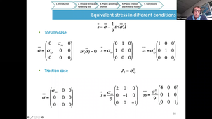 AMPAS-MSFMP-MMT_R - Lecture 3 - 29/9/20 - 11:30