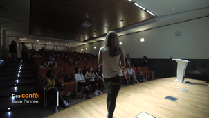 IMT Mines Albi, une école qui allie science et humain pour une société agile et durable