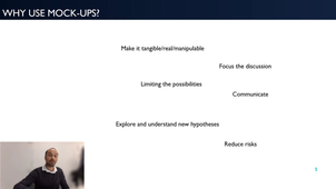 Maquettage - Vidéo.mp4