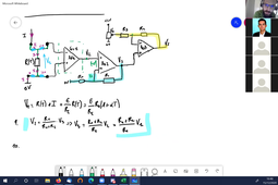 ICCP3-INST-1-TD5