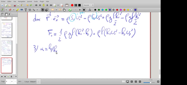 TD5_MDF_L3_G2 - forces