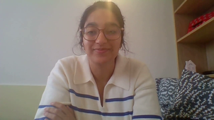 TAPE 2 ARFAOUI HEKMA.mp4