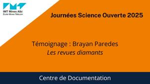 JSO2025-Temoignage Brayan Paredes