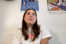 job_interview_tifenn_lebras.mov