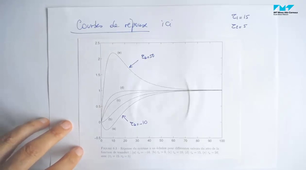 10_autres_systemes