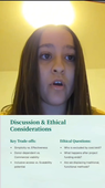 Video Presentation Anglais.mp4