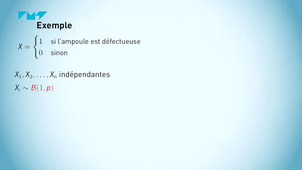 MOOC T2 V1 - Vocabulaire et hypothèses de la statistique classique