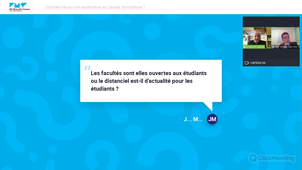 Comment réussir son expatriation au Canada ?