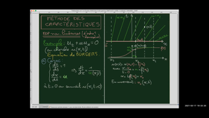 Cours soutien EDPs / mécadef n°2