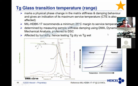AMPAS-AMPK-ETC-Epoxy and Thermoplastic Composites - Lesson 8