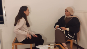 Montalat_Oubenzakri_interview2.mp4