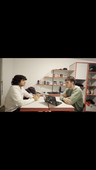 Interview Vincent Diego.mp4