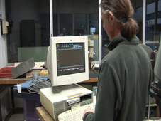 Precipitation hardening of Al alloys (Lab session)