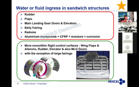 AMPAS-AMPK-ETC-Epoxy and Thermoplastic Composites Lesson 9