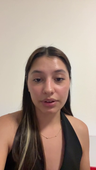 Video anglais Isabel Jiménez.mp4