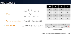 PEX - Interactions - Vidéo (Audio).mp4