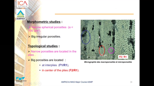 AMPAS-CSFMP-PDM-Physical Phenomena Description and Modeling - lesson3