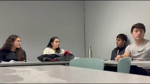 Video Anglais.mp4