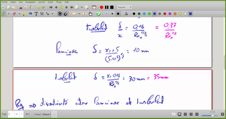 MDF_IFIA_TD8_Couche_limite