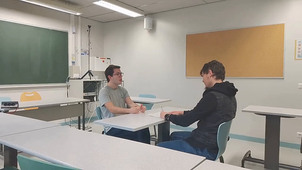 Inverview_TAPE_Loic_Juffet.mp4