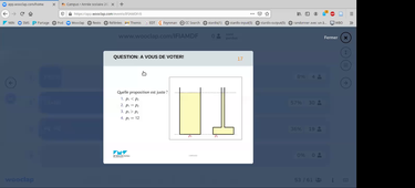 MDF_IFIA_Cours1_Hydrostatique