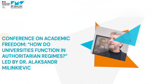 Conference on Academic Freedom