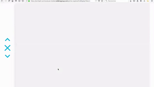 Flash'Doc : lire un ebook sur ScholarVox