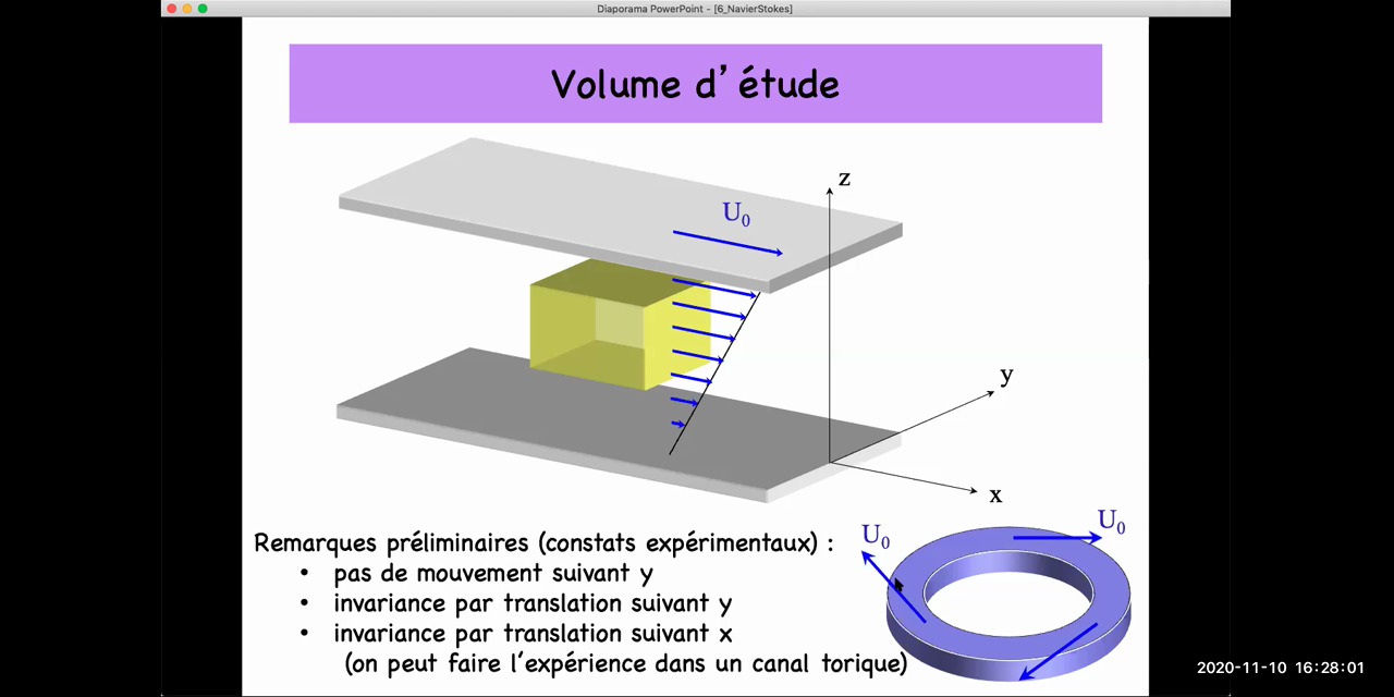 imt-mines-albi-6-frottements-visqueux-quations-de-navier